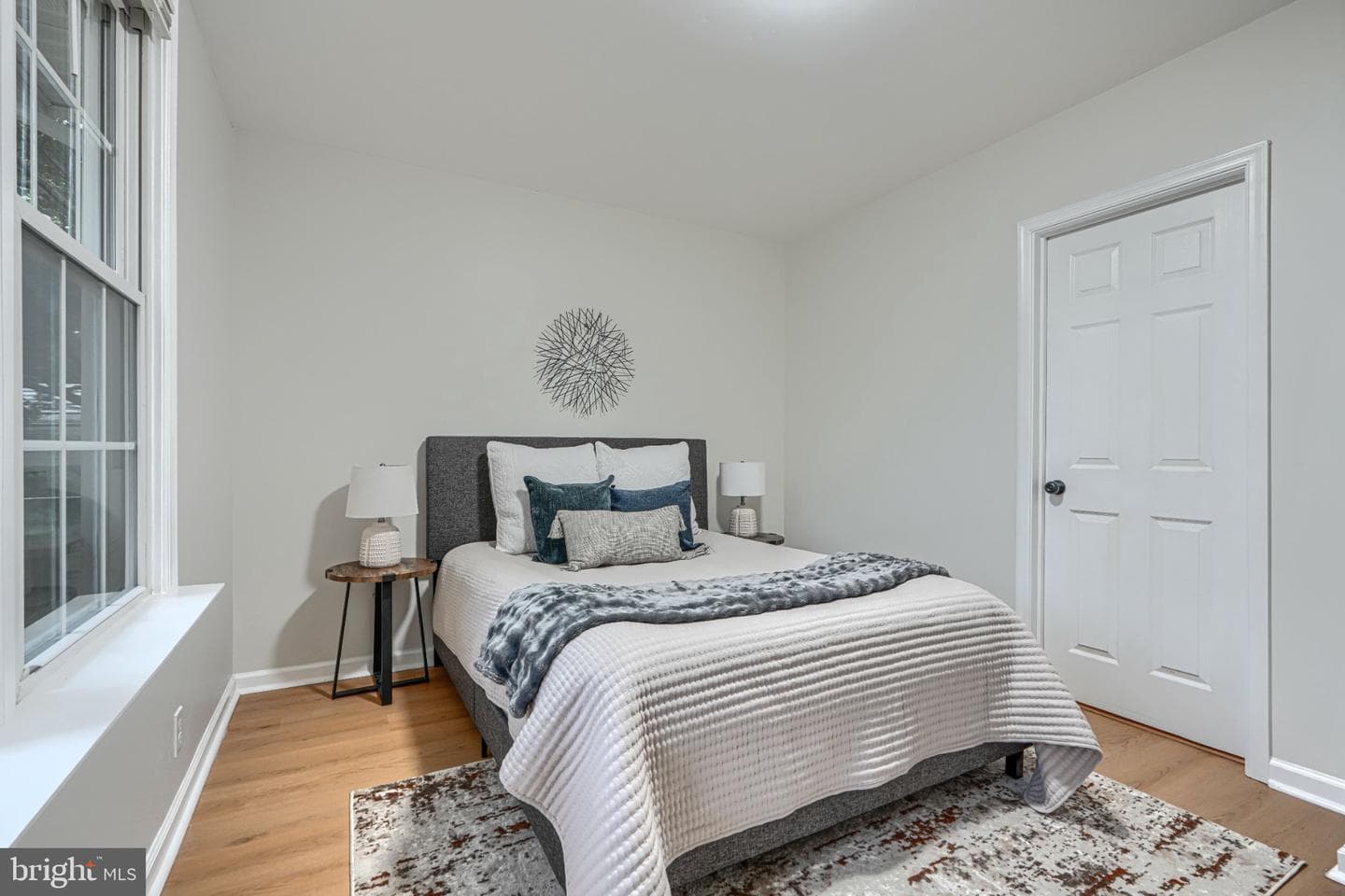 143 Rigdon Road photo 16