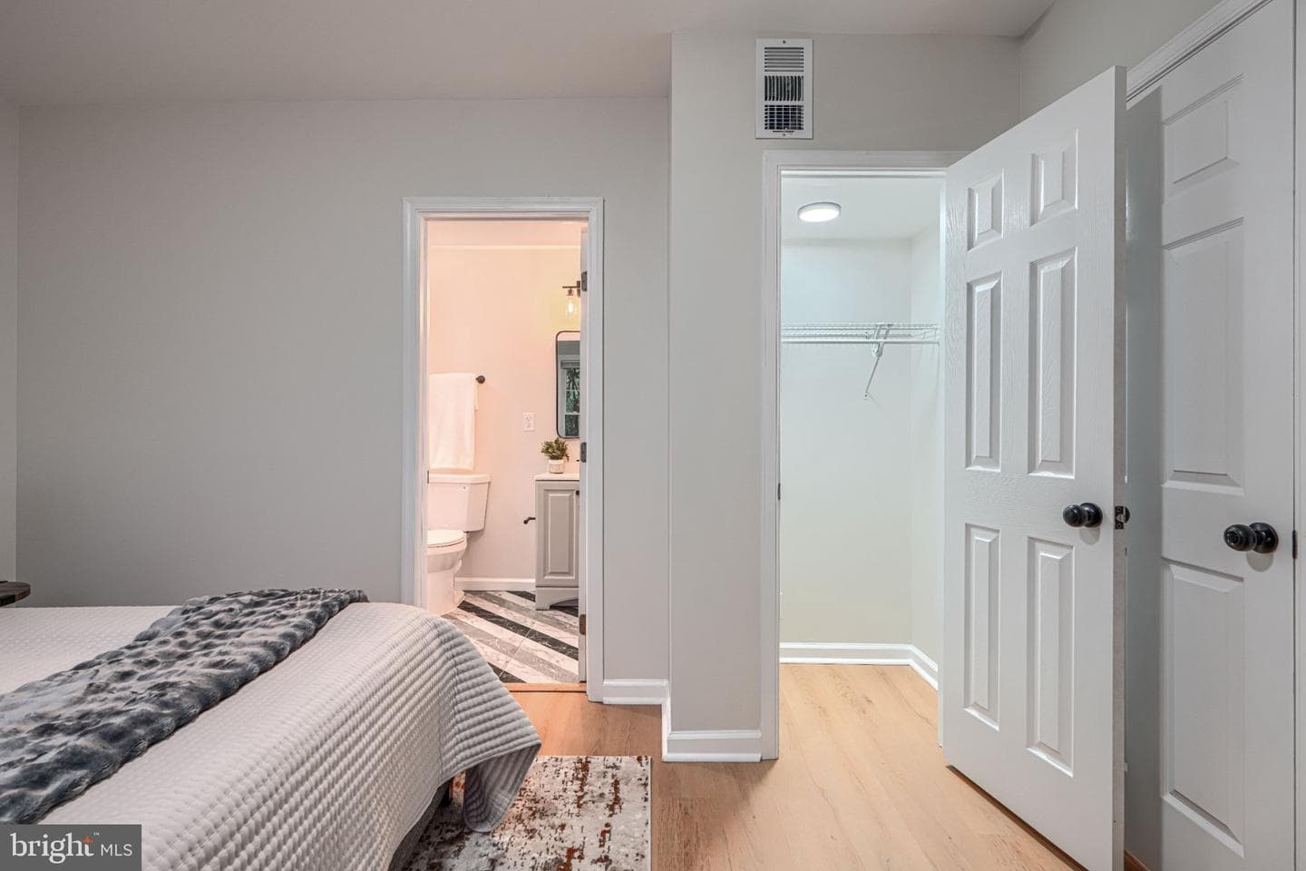 143 Rigdon Road photo 17