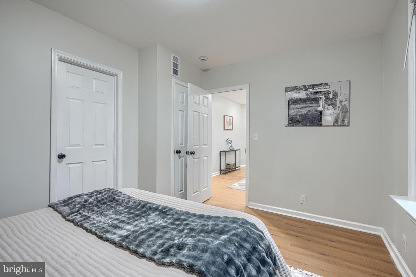143 Rigdon Road photo 18