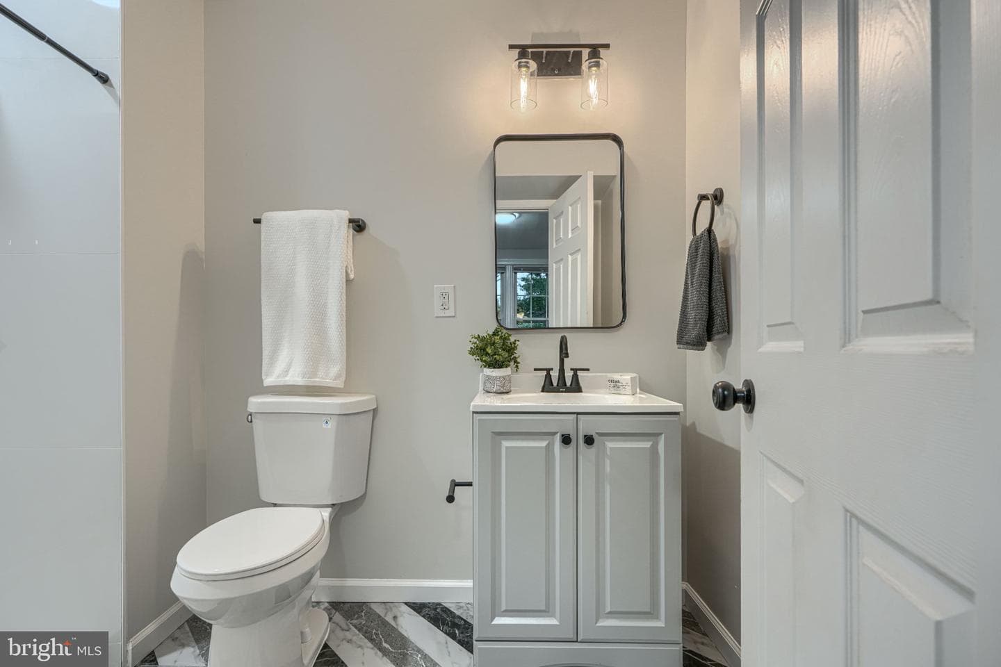 143 Rigdon Road photo 19