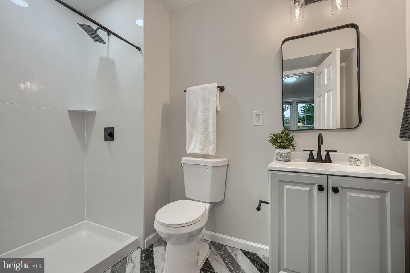 143 Rigdon Road photo 21