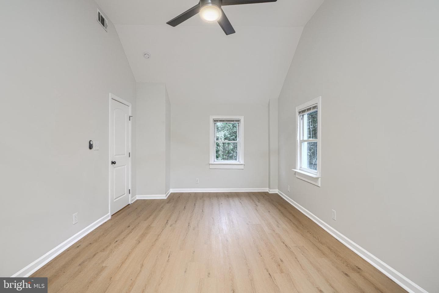 143 Rigdon Road photo 22