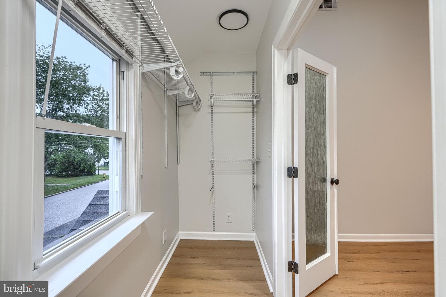 143 Rigdon Road photo 25