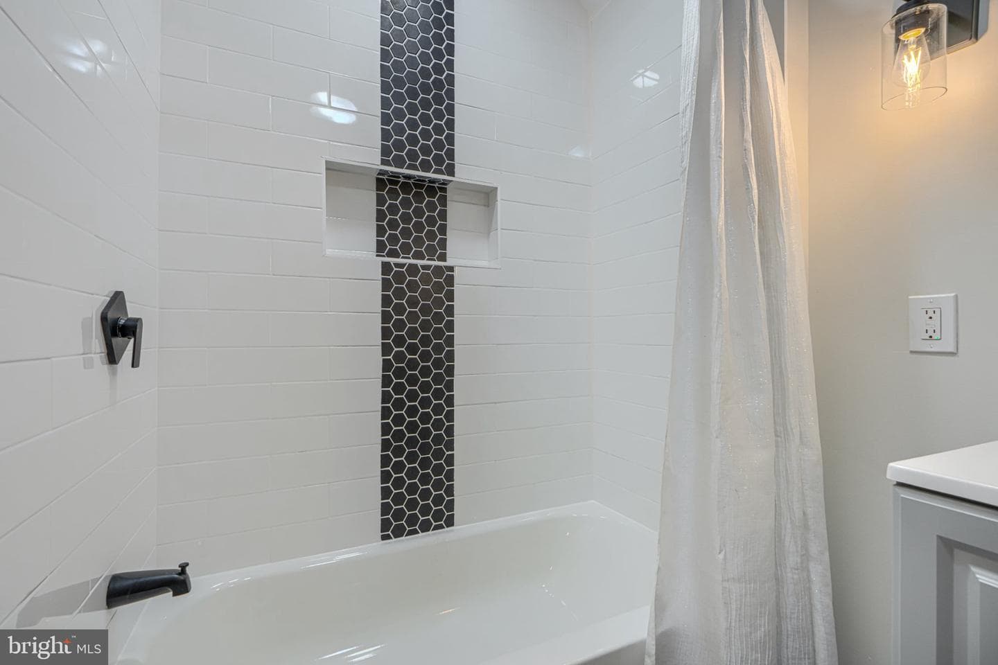 143 Rigdon Road photo 27