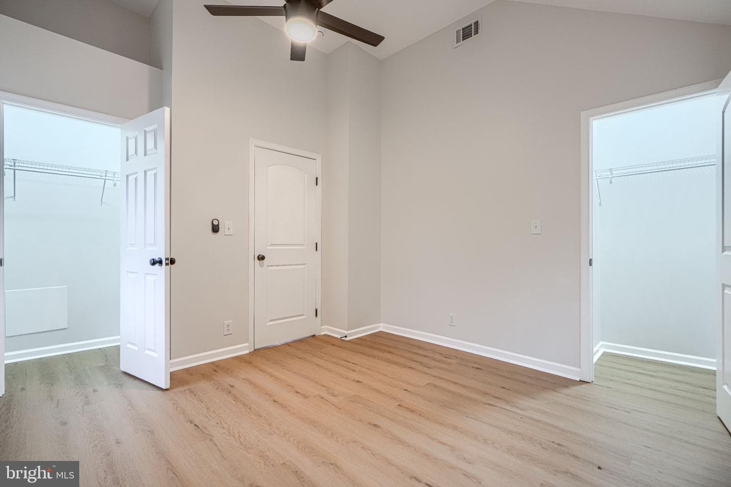 143 Rigdon Road photo 29