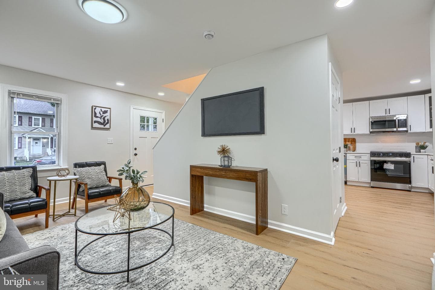 143 Rigdon Road photo 3