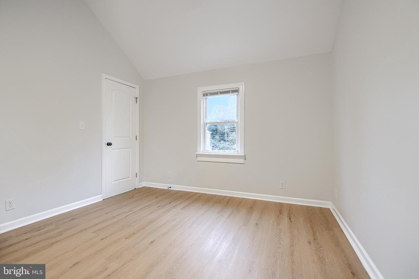143 Rigdon Road photo 31