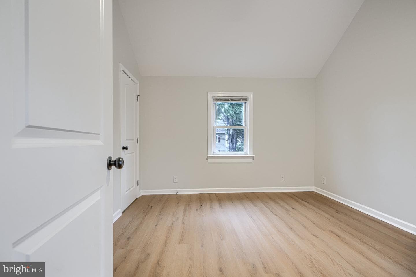 143 Rigdon Road photo 32