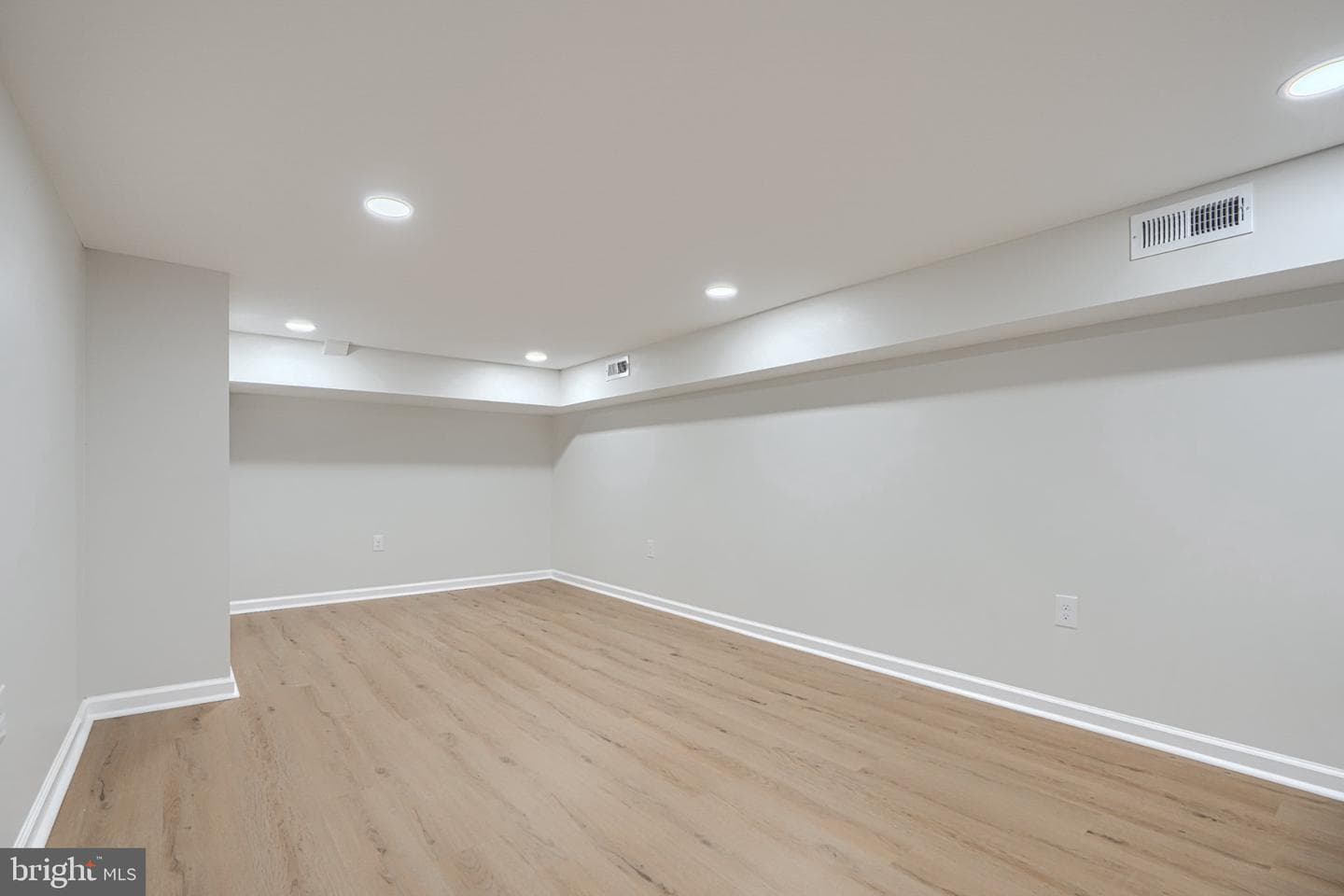 143 Rigdon Road photo 34