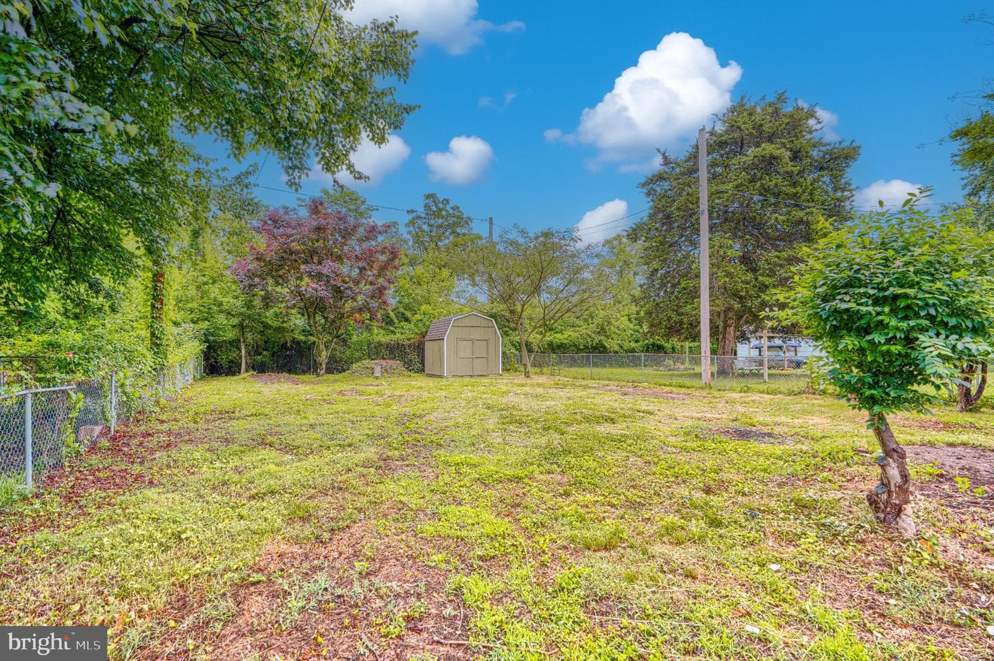 143 Rigdon Road photo 38
