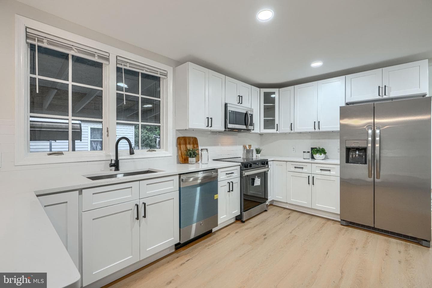 143 Rigdon Road photo 8