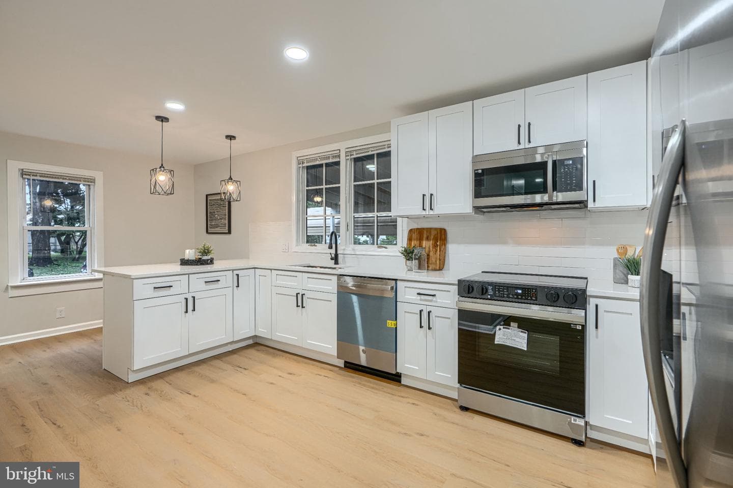 143 Rigdon Road photo 9