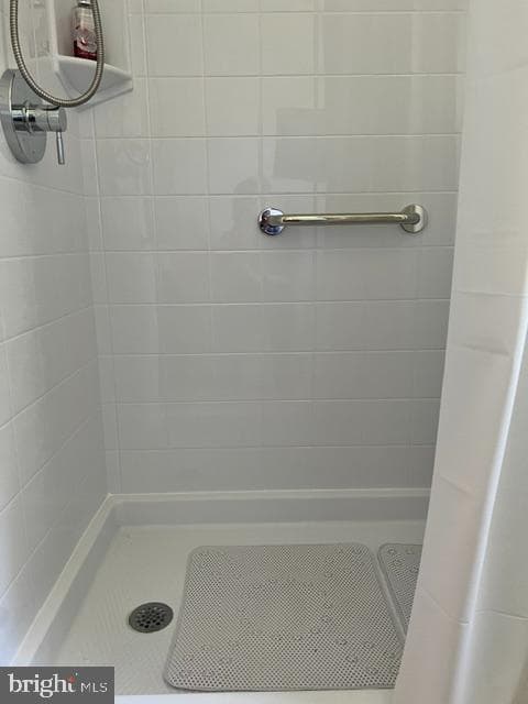 810 Stone Haven Drive photo 14