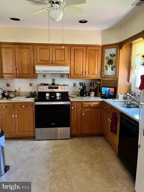 810 Stone Haven Drive photo 7