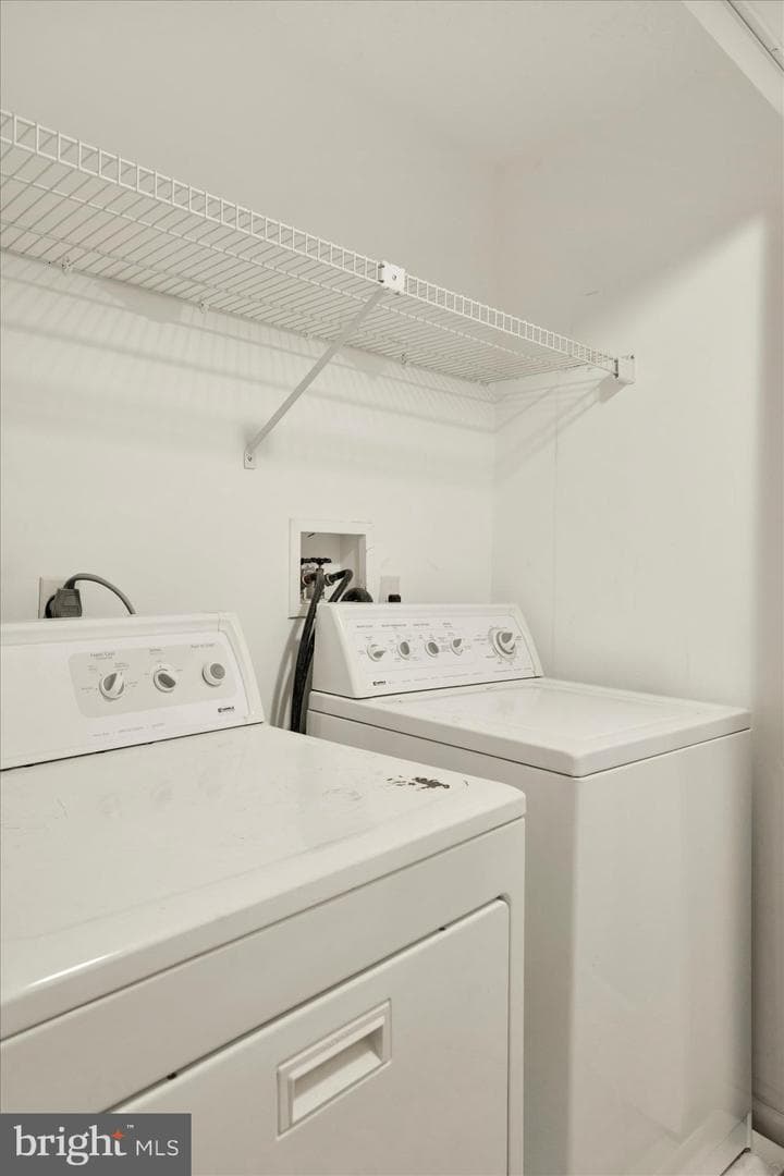 209 Oak Leaf Circle #209-F photo 10