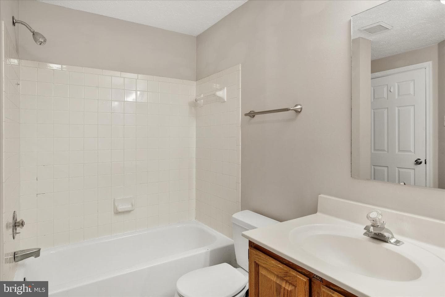 209 Oak Leaf Circle #209-F photo 12