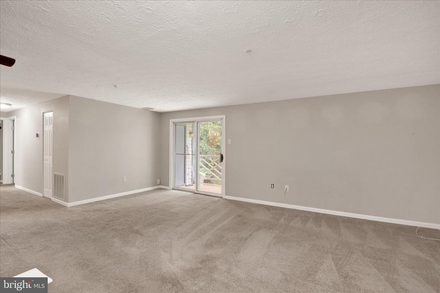 209 Oak Leaf Circle #209-F photo 3