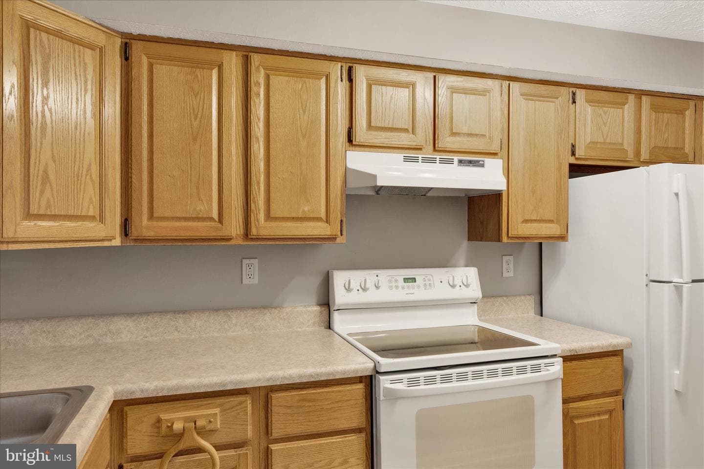 209 Oak Leaf Circle #209-F photo 9