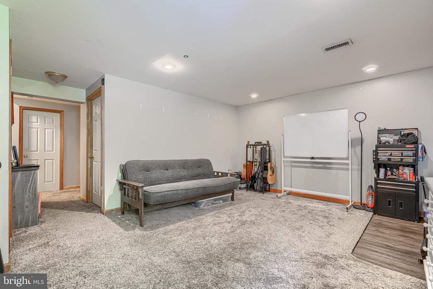 2169 Sewanee Drive photo 28