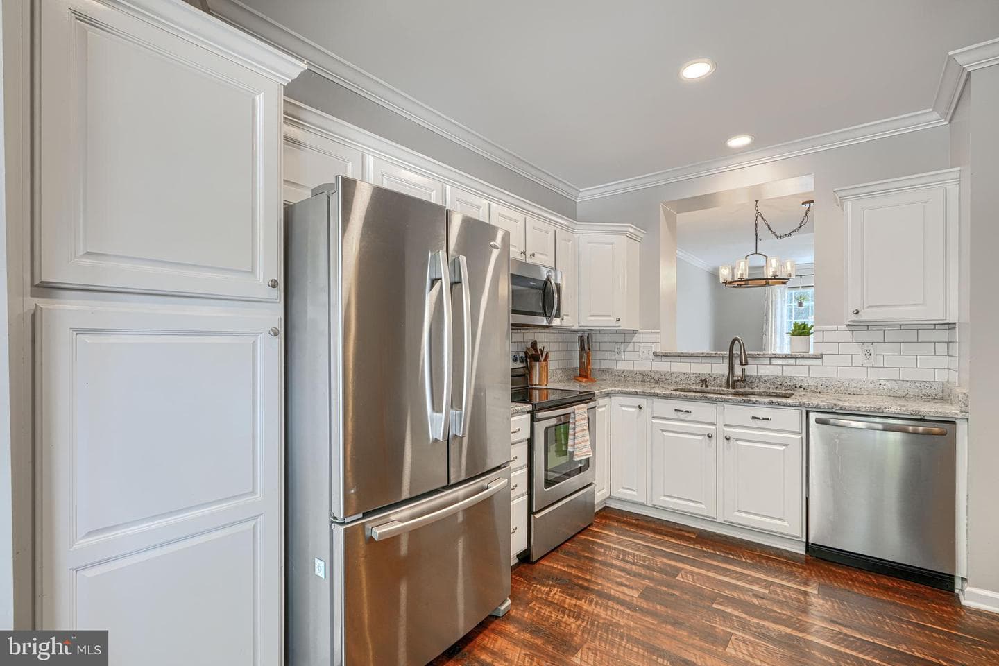 2169 Sewanee Drive photo 7