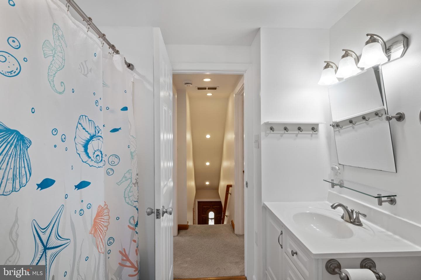 817 Giles Street photo 25