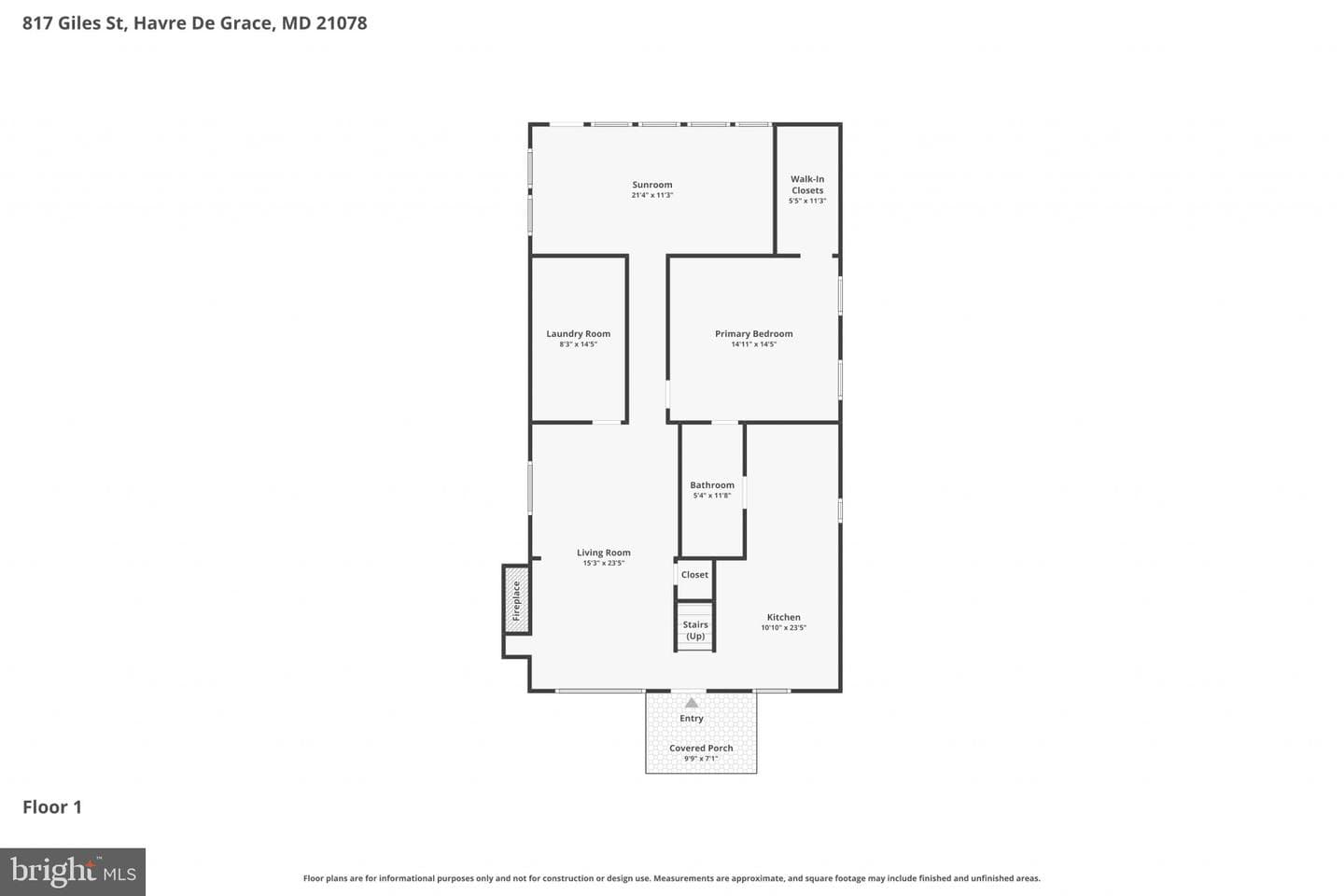 817 Giles Street photo 30
