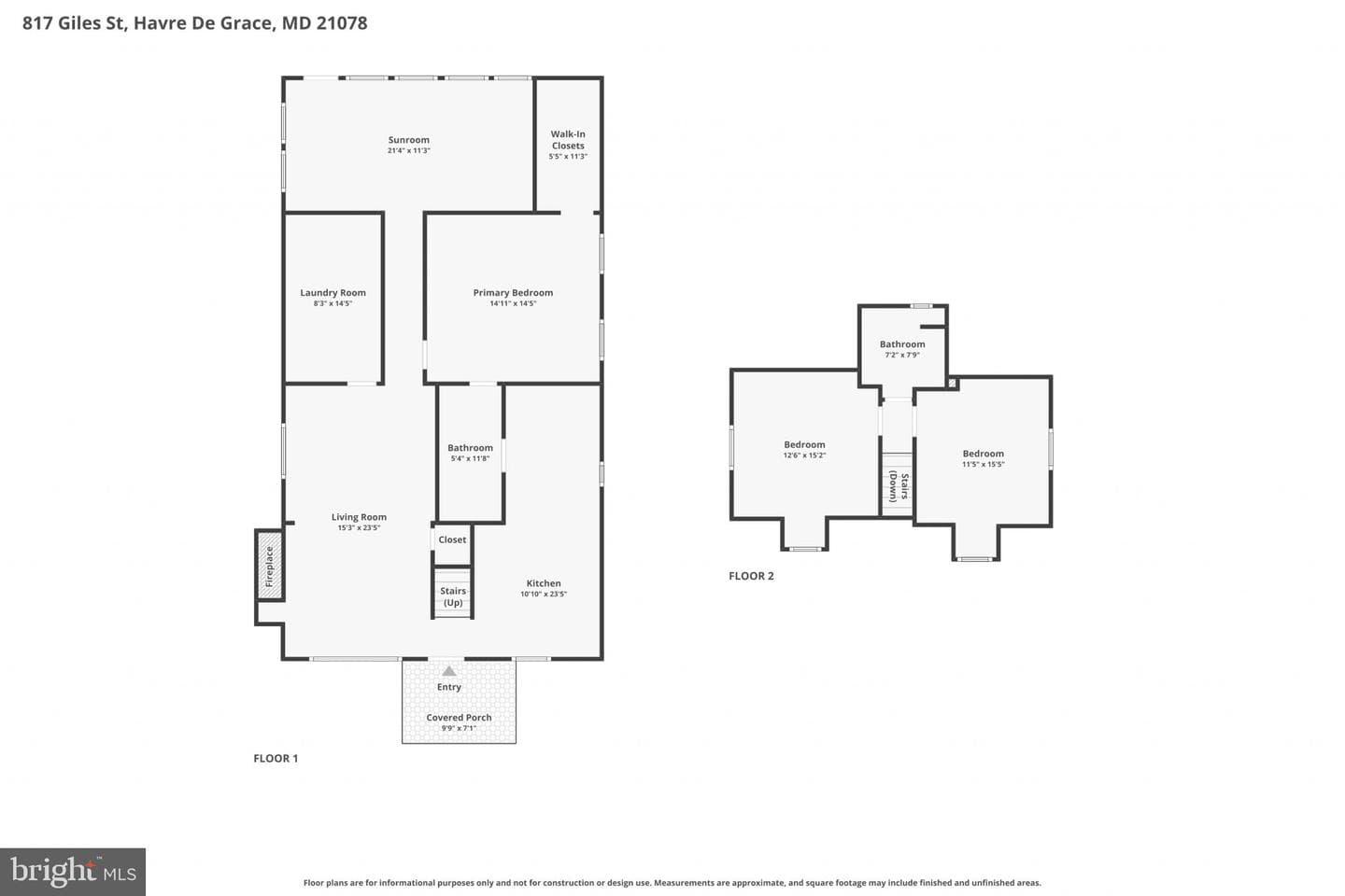 817 Giles Street photo 31