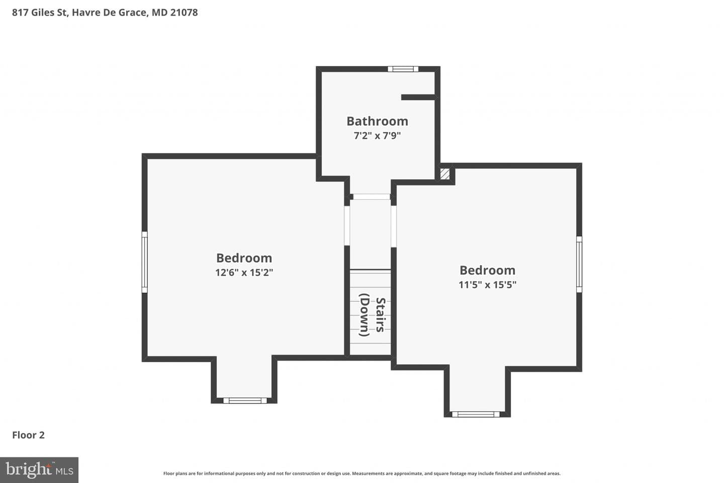 817 Giles Street photo 32