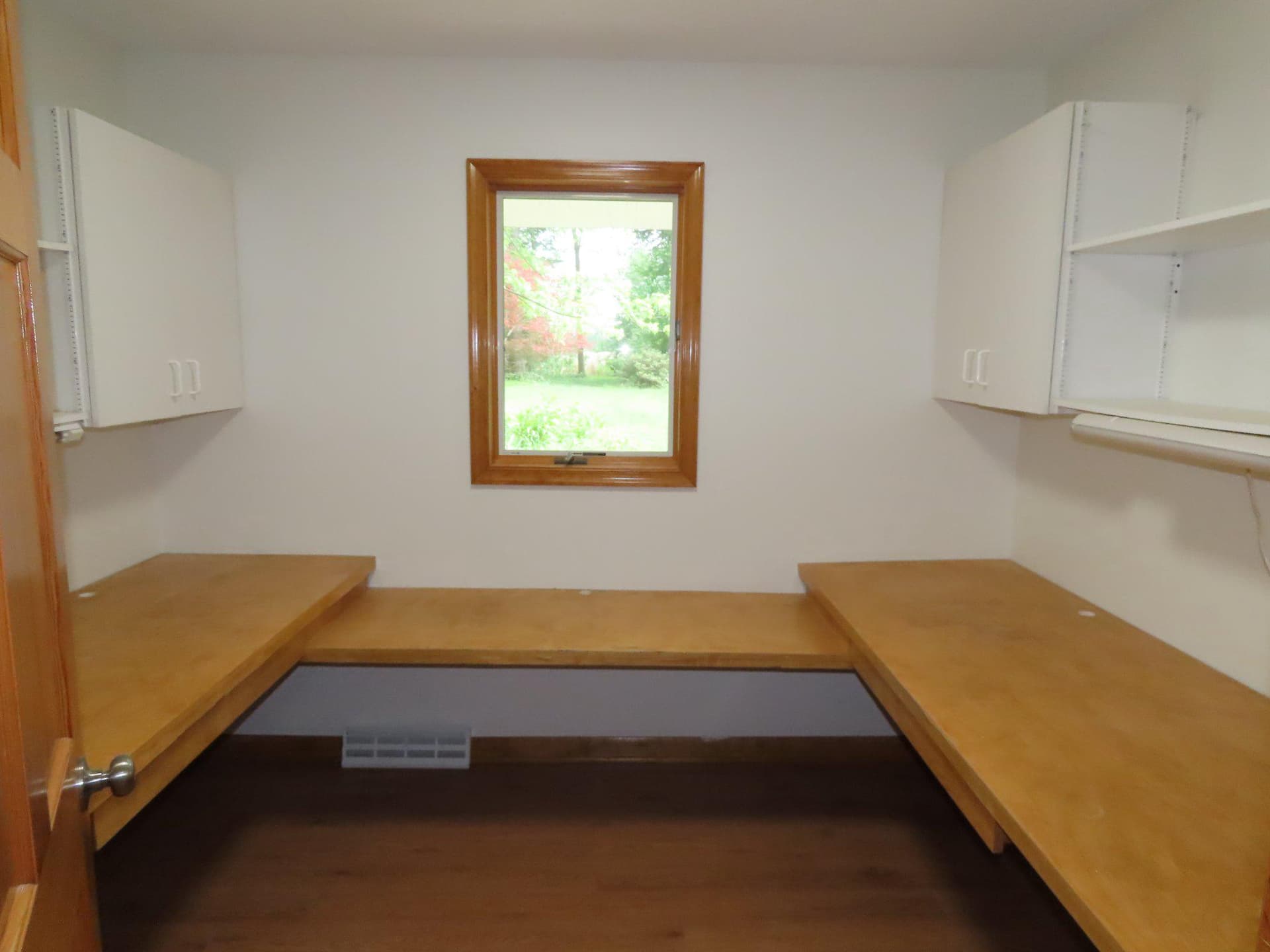 703 St Marys Road photo 13