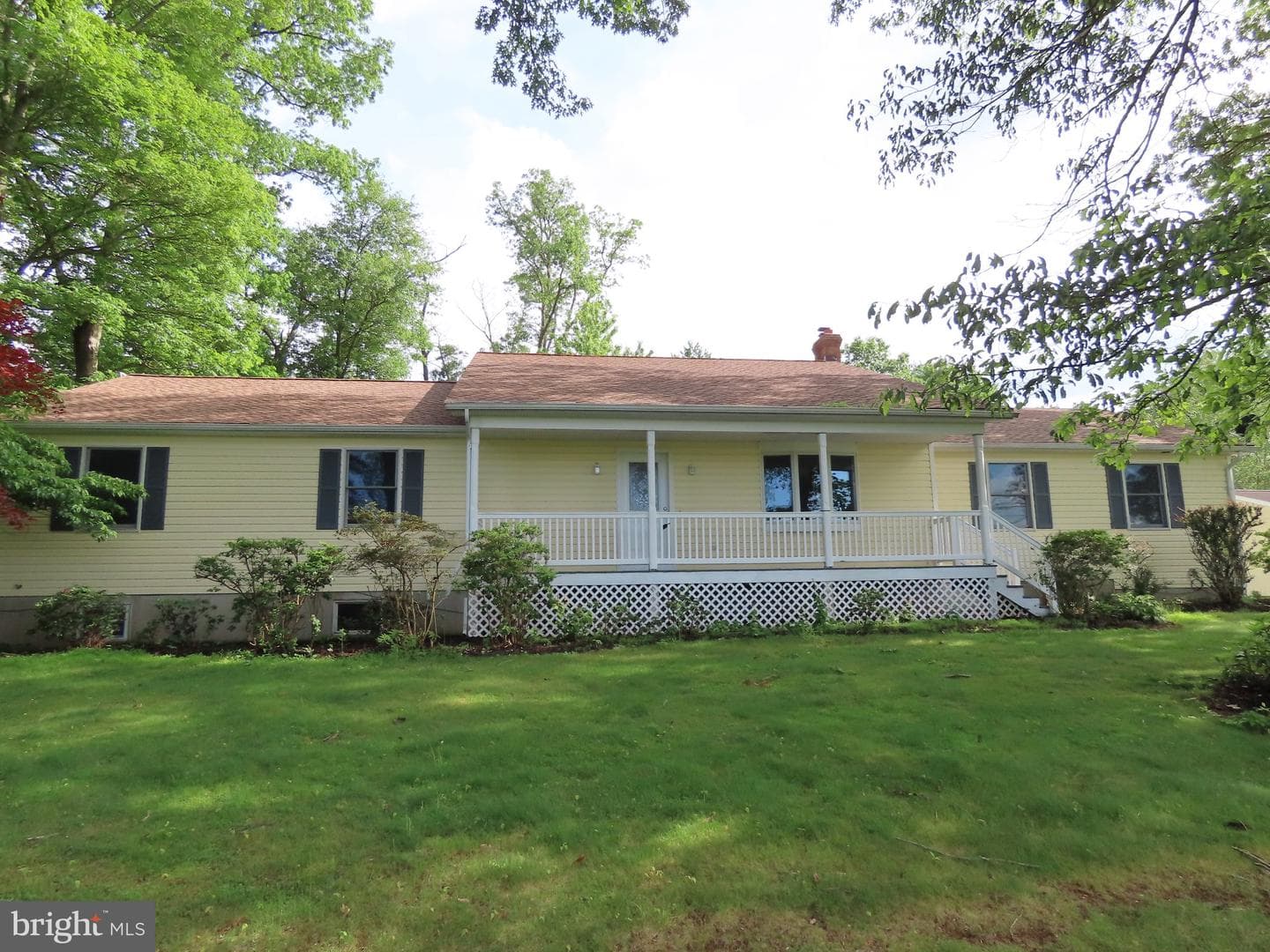 703 St Marys Road photo 3