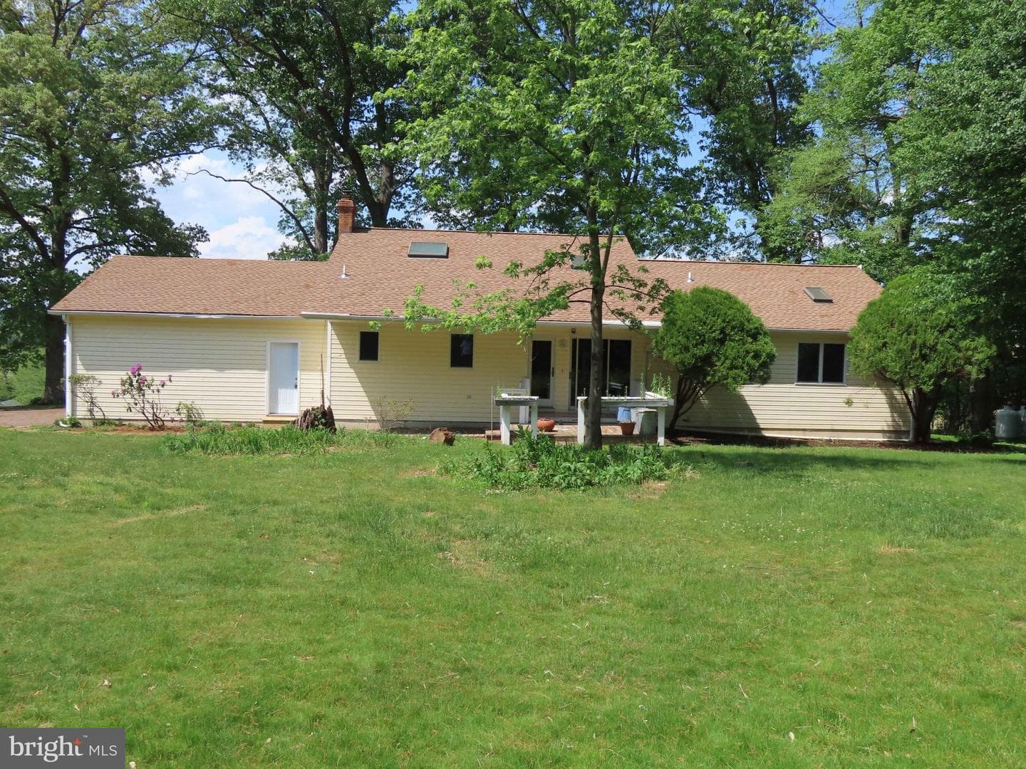 703 St Marys Road photo 4