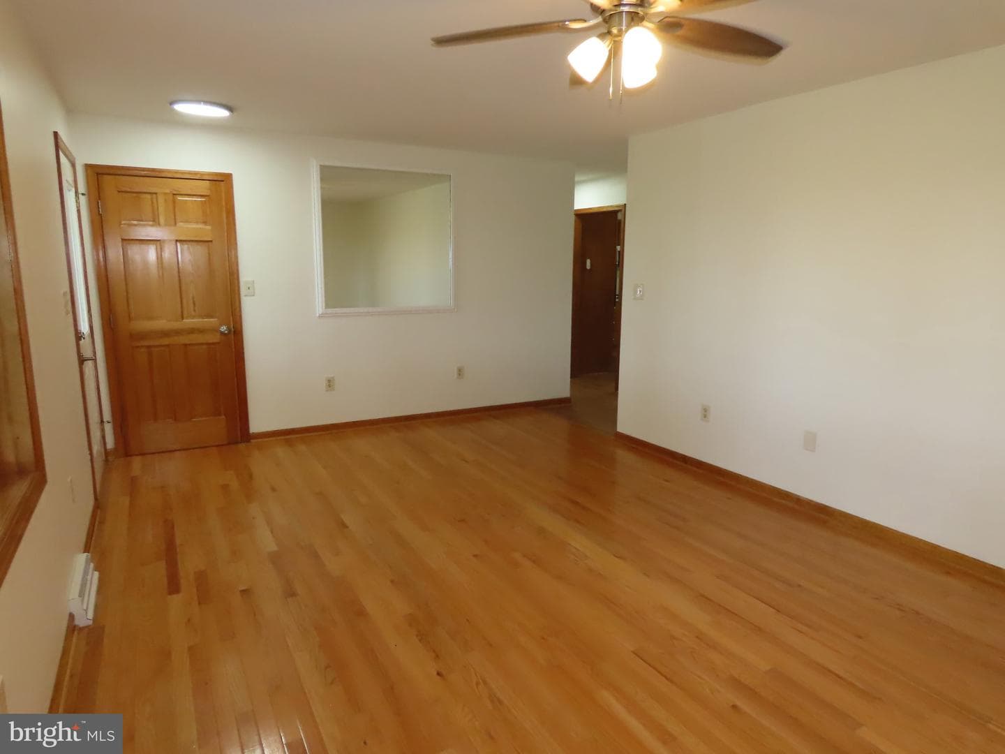 703 St Marys Road photo 7