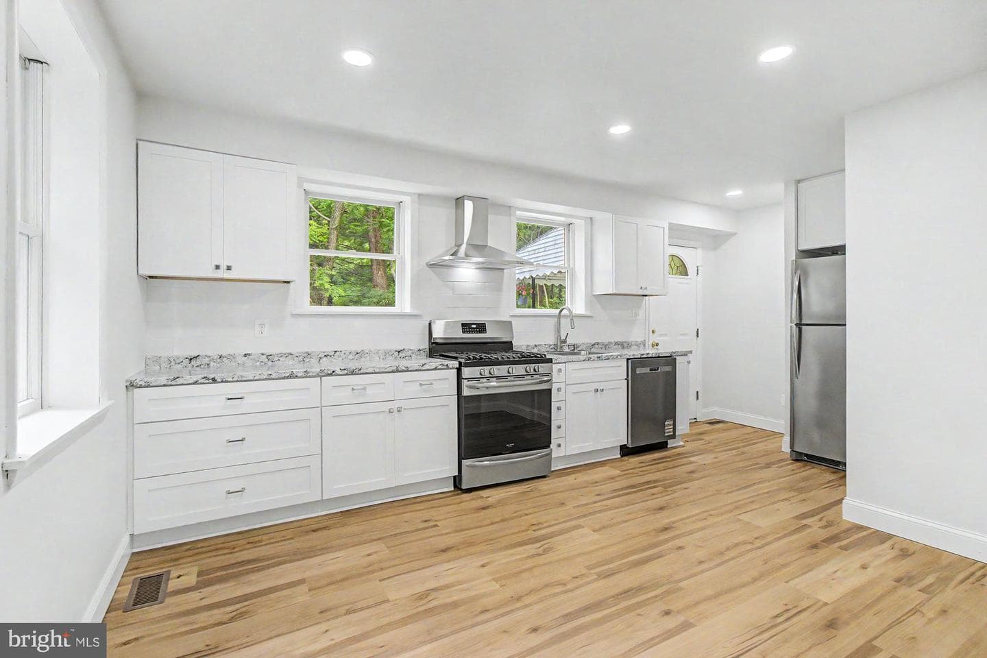 604 Prospect Mill Road photo 10