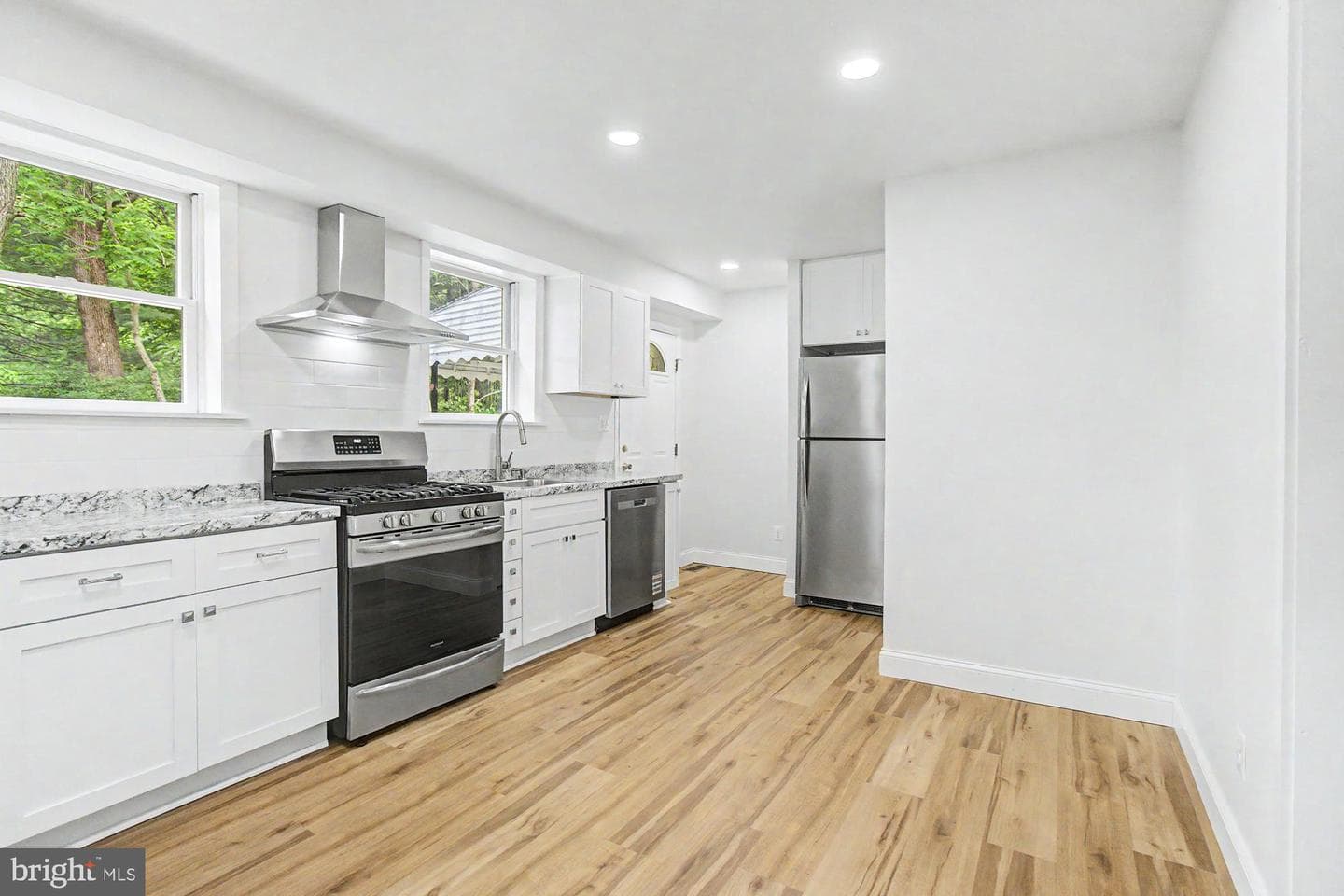604 Prospect Mill Road photo 11