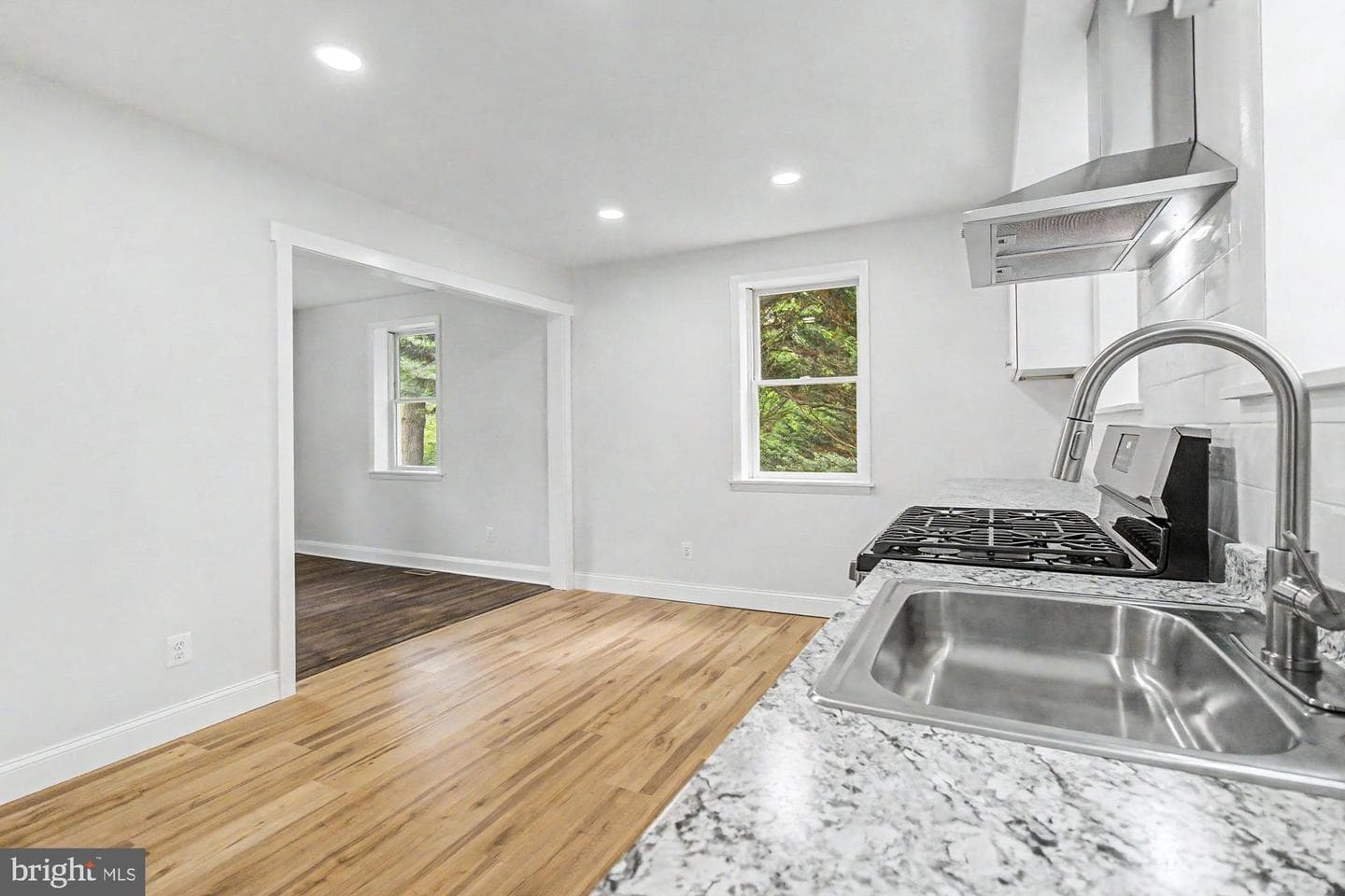 604 Prospect Mill Road photo 15