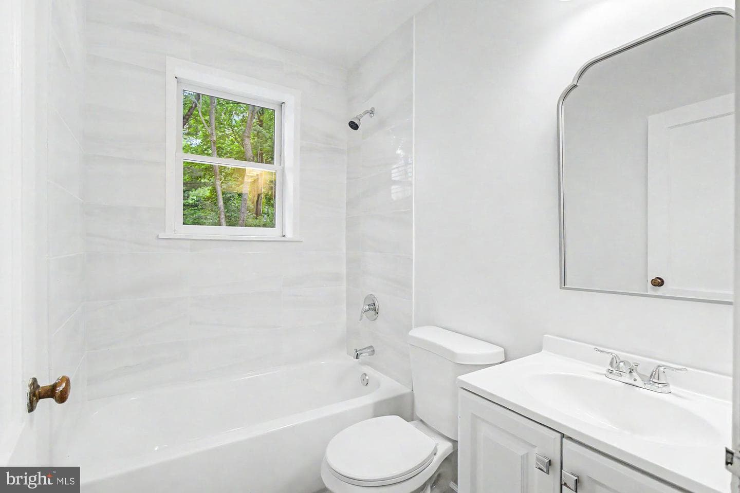 604 Prospect Mill Road photo 19