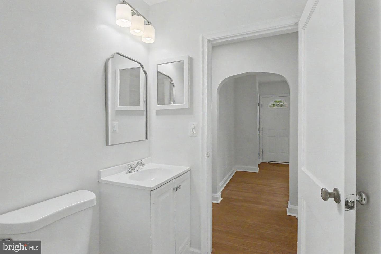 604 Prospect Mill Road photo 20
