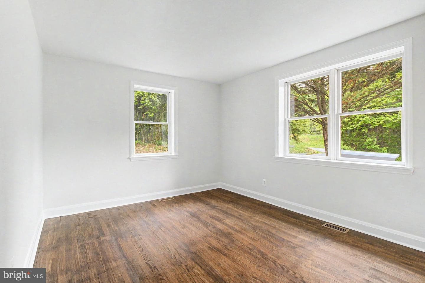 604 Prospect Mill Road photo 21