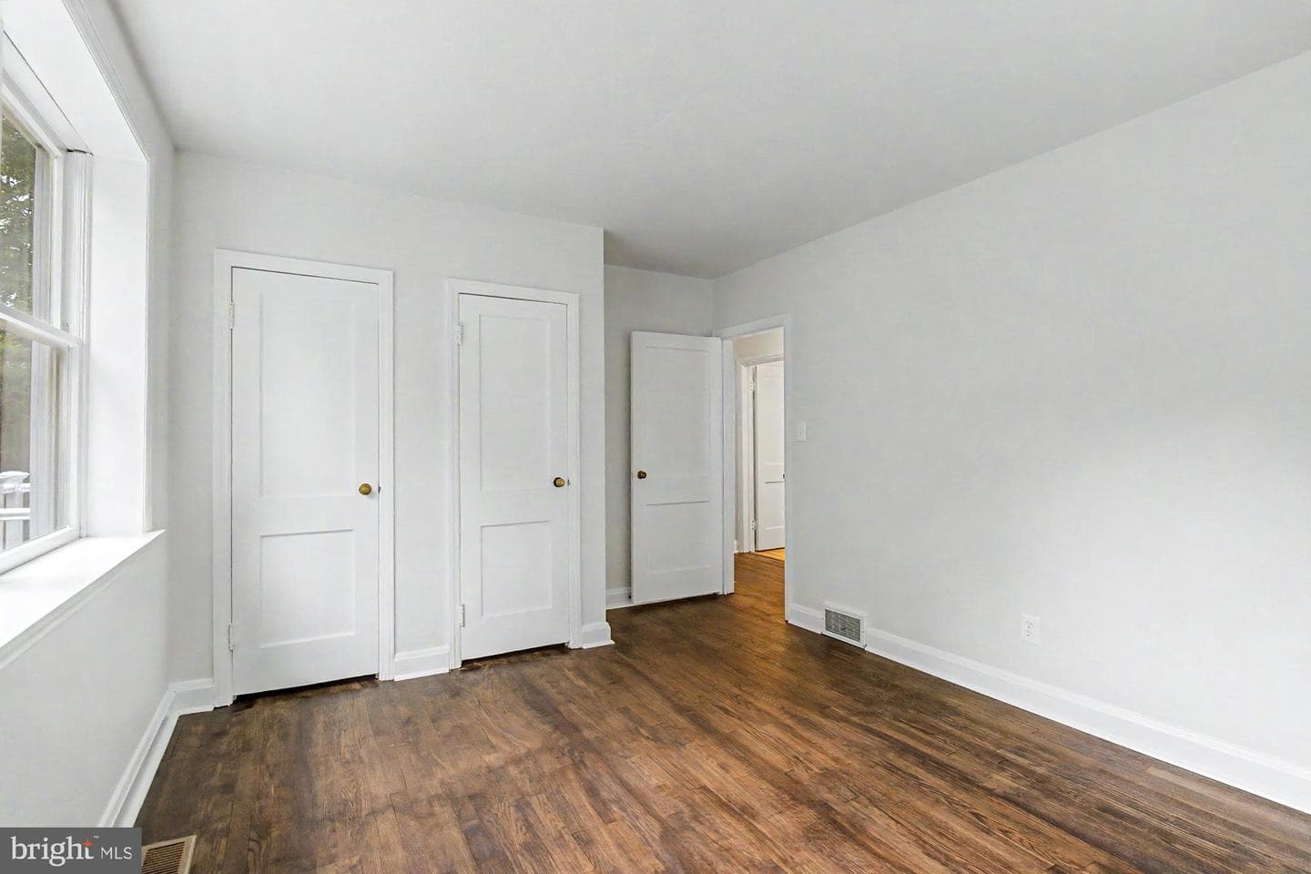 604 Prospect Mill Road photo 23