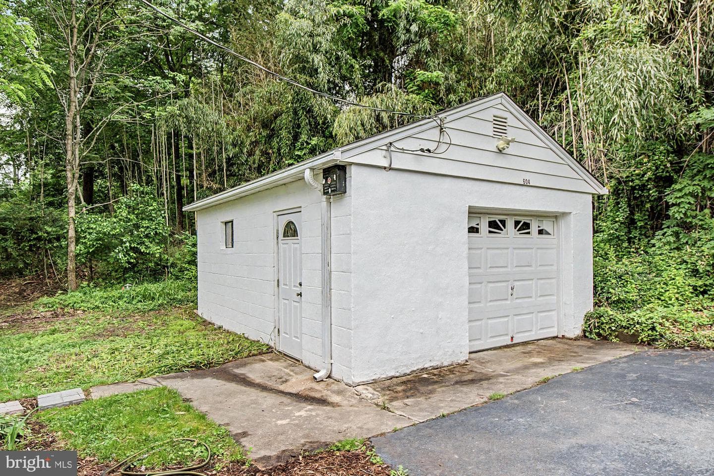 604 Prospect Mill Road photo 26