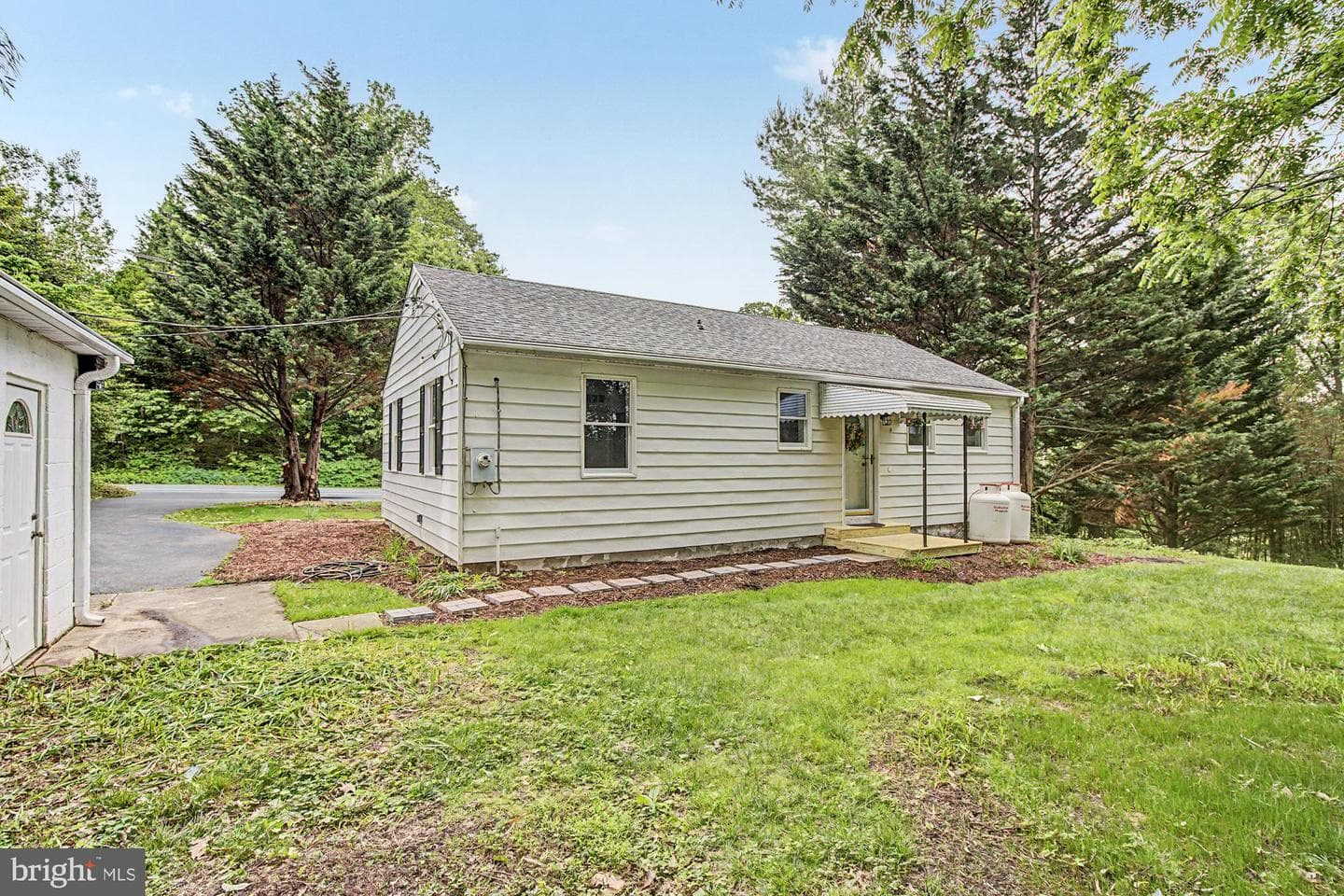 604 Prospect Mill Road photo 28