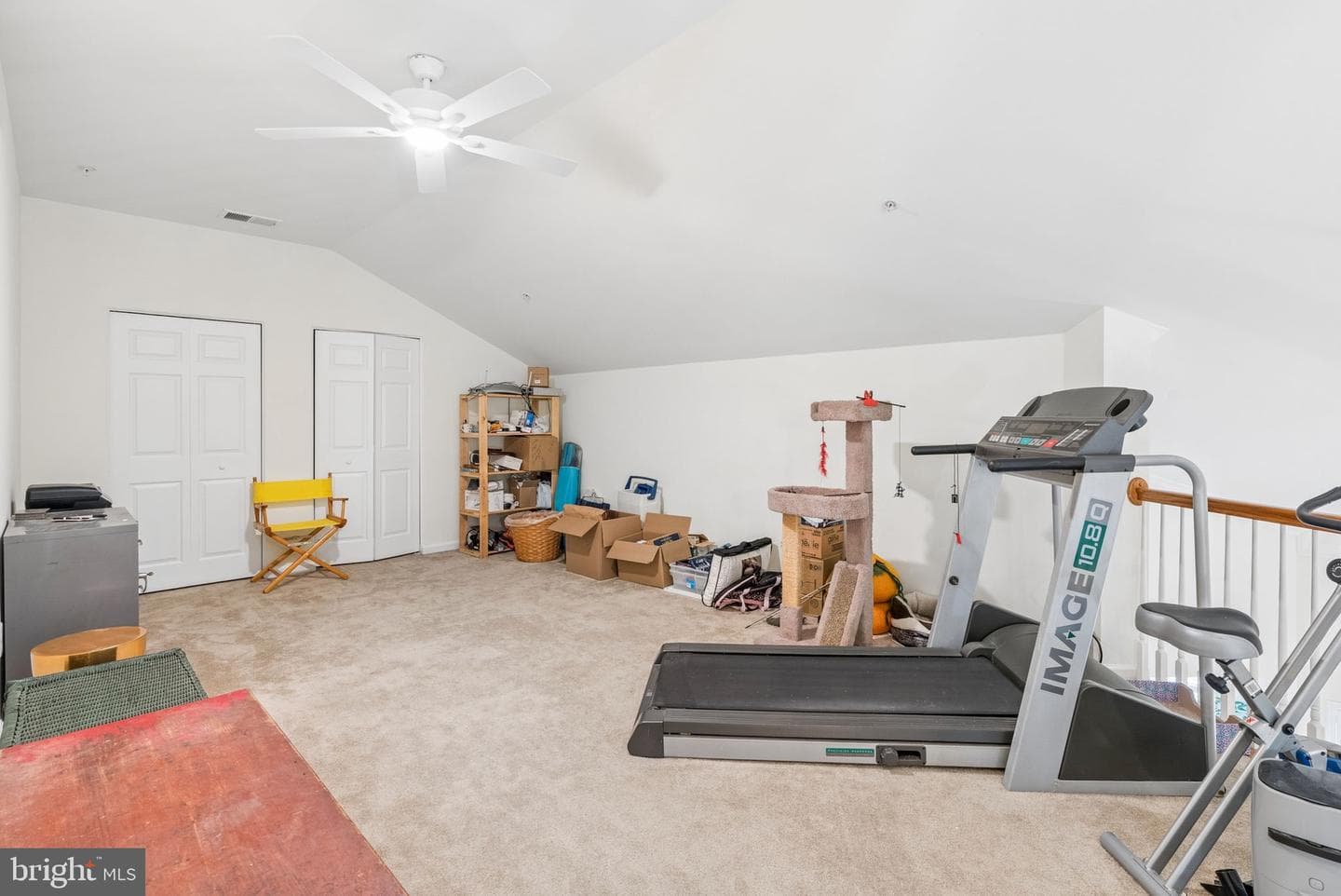 261 Beckenham Circle #402 photo 14