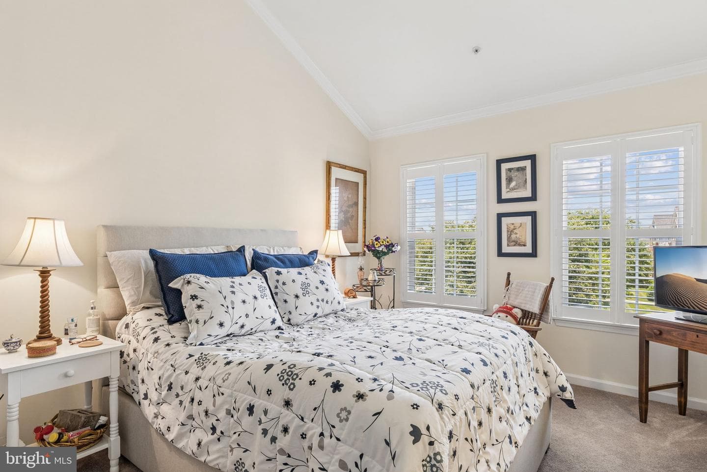 261 Beckenham Circle #402 photo 16