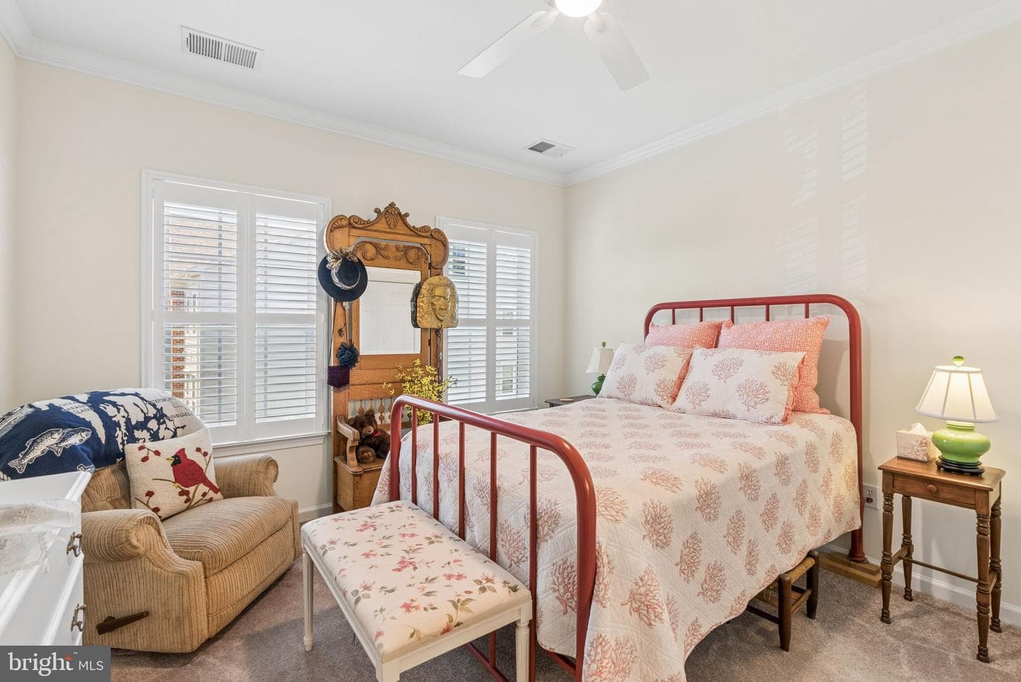 261 Beckenham Circle #402 photo 22