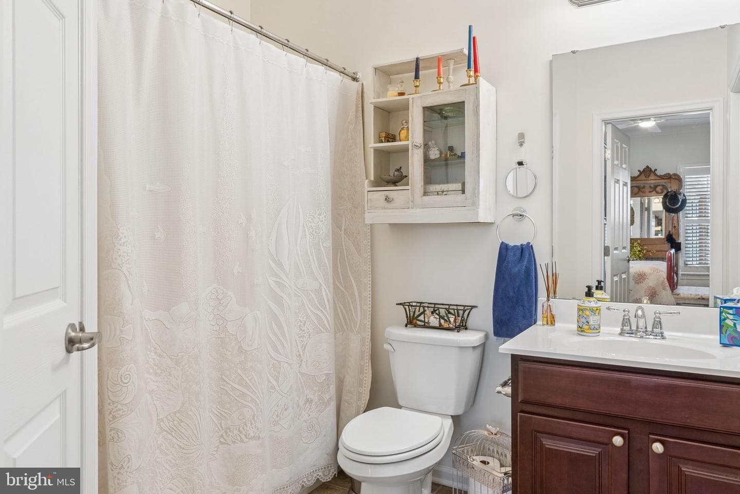 261 Beckenham Circle #402 photo 24