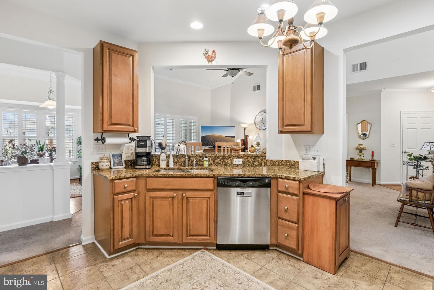 261 Beckenham Circle #402 photo 6