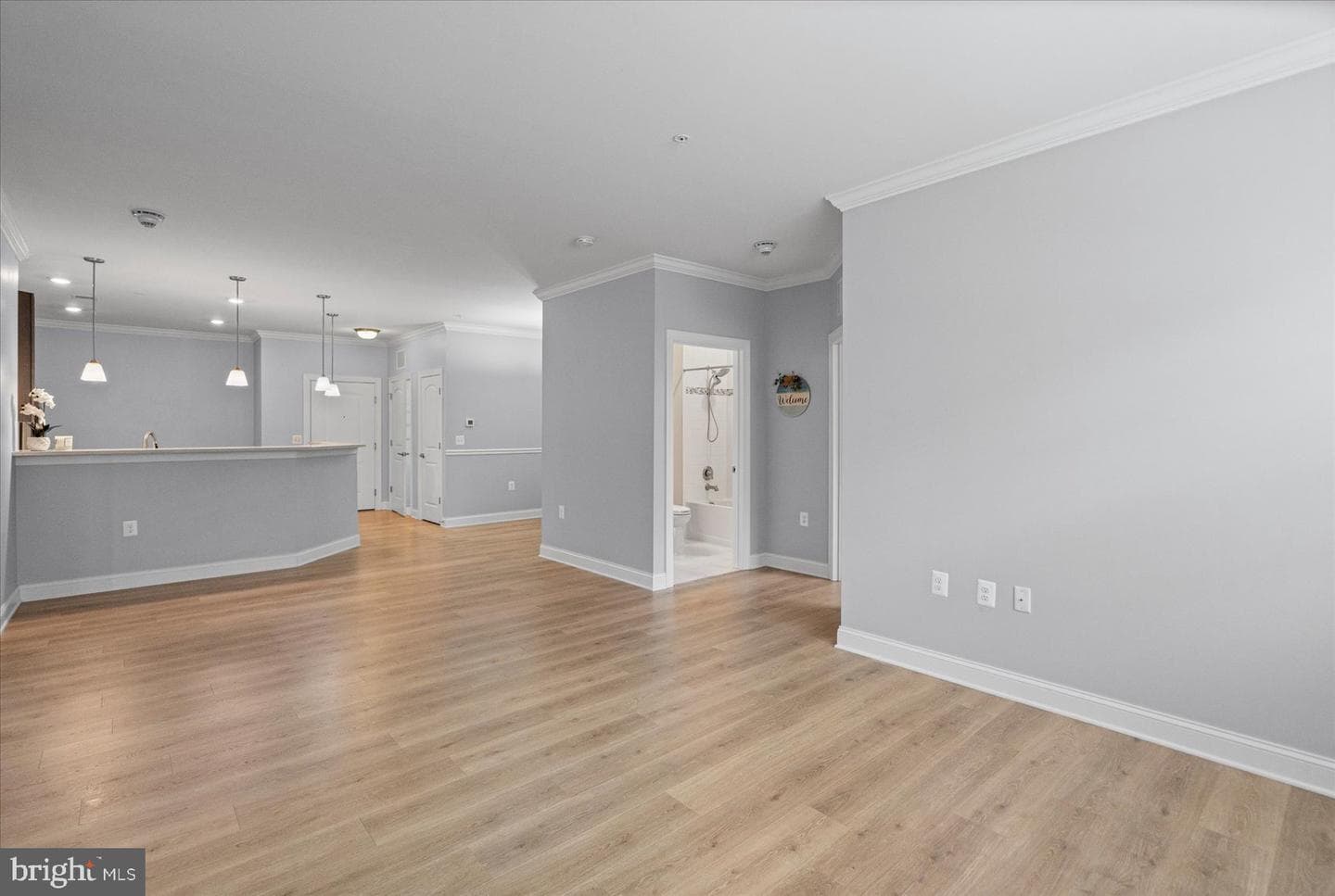 636 Wallingford Road #1b photo 13