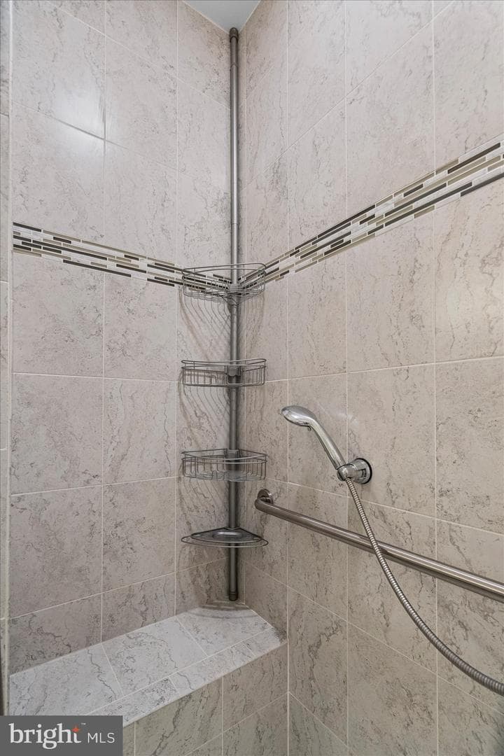 636 Wallingford Road #1b photo 26