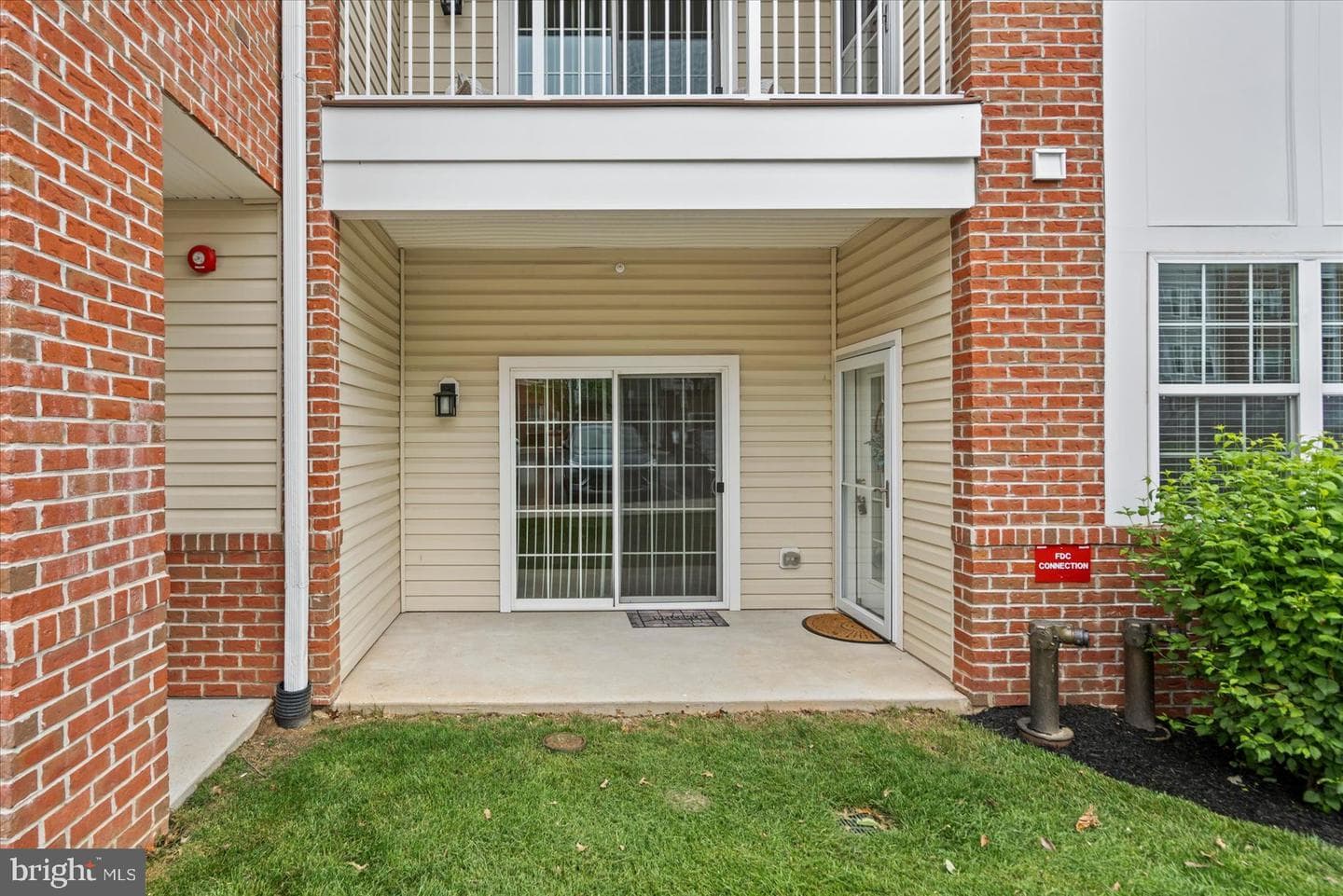 636 Wallingford Road #1b photo 33