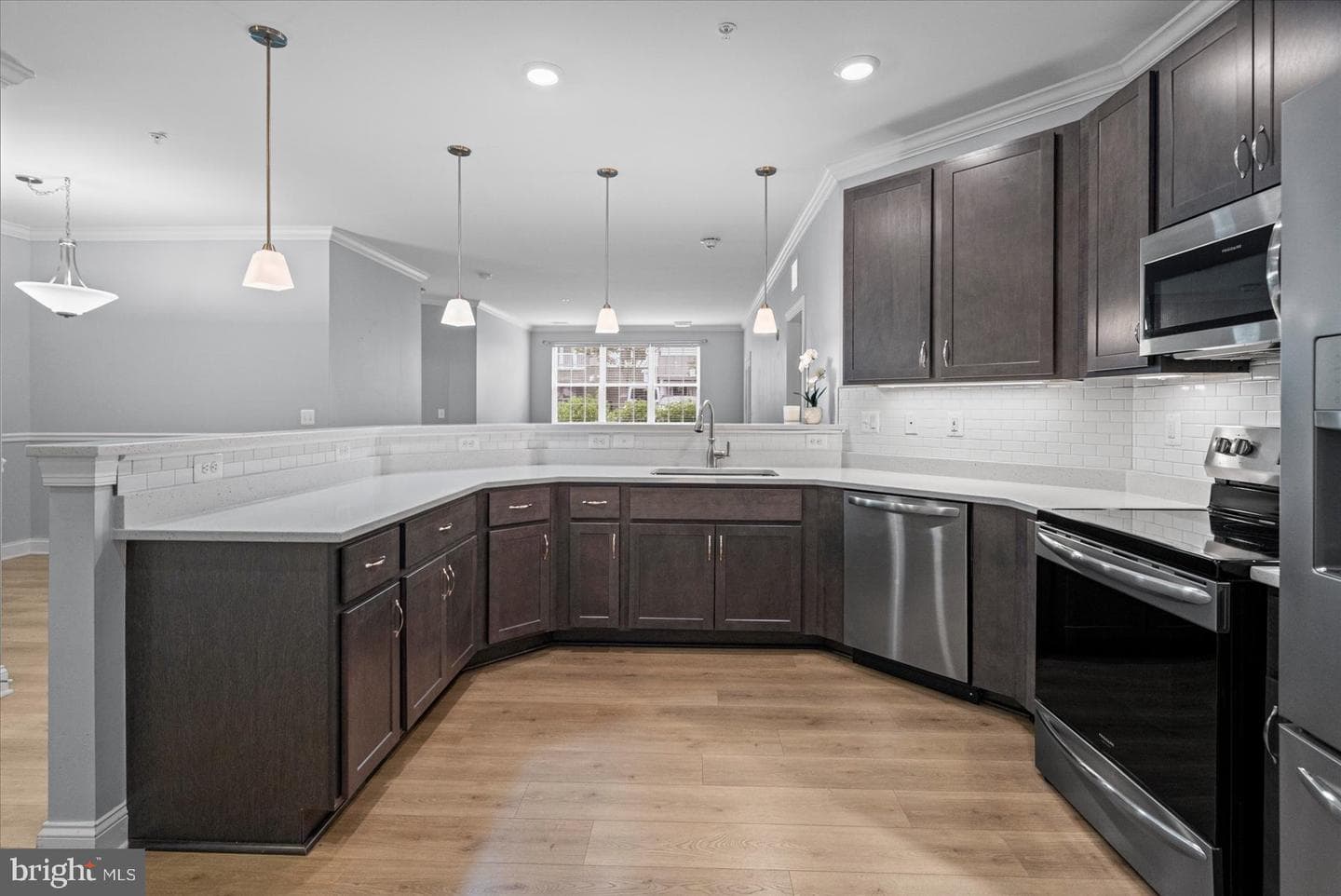 636 Wallingford Road #1b photo 5